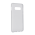 Futrola G case Couleur za Samsung G970 S10e Transparent.