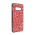 Futrola Glitter za Samsung G970 S10e crvena.