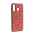 Futrola Glitter za Samsung A305 Galaxy A30 crvena.