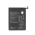 Baterija Teracell Plus za Huawei Honor 10 lite/Honor 20 Lite HB396286ECW.