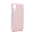 Futrola Crystal Dust za Samsung A260F Galaxy A2 Core roze.