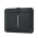 Futrola Nillkin Acme Sleeve Classic za MacBook 13 crna.
