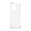 Futrola Transparent Ice Cube za Samsung A915F Galaxy A91/S10 Lite.