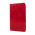 Futrola Flip za Samsung T830 Galaxy Tab S4 10.5 crvena.