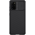 Futrola Nillkin CamShield Pro za Samsung G985F Galaxy S20 Plus crna.