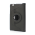 Futrola Flip rotirajuca za Huawei MediaPad T3 7.0 crna.