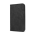 Futrola Flip za Huawei MediaPad T3 7.0 crna.