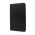 Futrola Flip za Samsung T830 Galaxy Tab S4 10.5 crna.