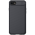 Futrola Nillkin CamShield Pro za iPhone 7/8/SE (2020)/SE (2022) crna.