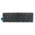 Tastatura za laptop Dell Inspiron 15 3584.