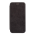 Futrola Teracell Leather za Huawei P40 Pro crna.
