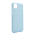 Futrola Crystal Dust za Huawei Y5p/Honor 9S plava.