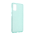 Futrola Crystal Dust za Samsung A415F Galaxy A41 mint.