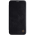 Futrola Nillkin Qin za iPhone 12 Mini 5.4 crna.