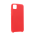 Futrola Summer color za Huawei Y5p 2020/Honor 9S crvena.