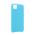 Futrola Summer color za Huawei Y5p 2020/Honor 9S svetlo plava.