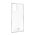 Futrola Teracell Skin za Samsung N980F Samsung N980 Galaxy Note 20 Transparent.