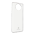 Futrola Teracell Skin za Xiaomi Poco X3 NFC/Poco X3 Pro Transparent.