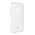 Futrola Teracell Giulietta za Xiaomi Redmi 9C/Redmi 10A Transparent.