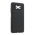 Futrola Defender Carbon za Xiaomi Poco X3/Poco X3 Pro/Poco X3 NFC crna.