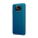 Futrola Nillkin Scrub za Xiaomi Poco X3 NFC/Poco X3 Pro plava.