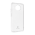 Futrola Teracell Giulietta za Xiaomi Mi 10T Lite Transparent.