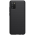 Futrola Nillkin Scrub za Samsung A025 Galaxy A02s (USA) crna.