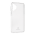 Futrola Teracell Skin za Samsung A326B Galaxy A32 5G Transparent.