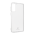 Futrola Teracell Giulietta za Samsung G996B Galaxy S21 Plus 5G Transparent.