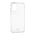 Futrola Teracell Skin za Samsung A325 Galaxy A32 4G (EU) Transparent.