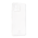 Futrola Teracell Skin za Xiaomi Mi 11 Transparent.