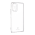 Futrola Teracell Skin za Xiaomi Redmi Note 10 Pro/Redmi Note 10 Pro Max Transparent.