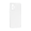 Futrola Teracell Giulietta za Xiaomi Redmi Note 10 Pro/Redmi Note 10 Pro Max Transparent.