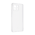 Futrola Teracell Giulietta za Xiaomi Mi 11 Transparent.