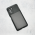 Futrola Defender Carbon za Xiaomi Poco F3/Mi 11i crna.