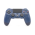 Joypad Dual Shock WIFI za PS4 tamno plavi.