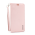 Futrola Hanman ORG za Samsung A037 Galaxy A03s roze.