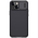 Futrola Nillkin CamShield Pro za iPhone 13 Mini crna.