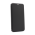 Futrola Teracell Flip Cover za Samsung A013F Galaxy A01 Core crna.