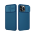 Futrola Nillkin CamShield Pro za iPhone 13 Pro plava.
