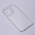 Futrola Full Protection za iPhone 13 Pro Transparent.
