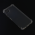 Futrola Transparent Ice Cube za Samsung A226 Galaxy A22 5G.