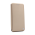 Futrola Teracell Flip Cover za Realme C11 2021/C20 zlatna.