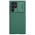 Futrola Nillkin CamShield Pro za Samsung S908 Galaxy S22 Ultra 5G zelena.