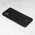 Futrola Teracell Skin za Samsung A035 Galaxy A03 mat crna.