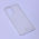 Futrola Teracell Skin za Samsung A336 Galaxy A33 5G Transparent.