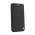 Futrola Teracell Flip Cover za Xiaomi 12/12x crna.