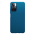 Futrola Nillkin Scrub za Xiaomi Redmi Note 11T 5G/Poco M4 Pro 5G plava.