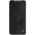Futrola Nillkin Qin Pro za Samsung S908 Galaxy S22 Ultra 5G crna.