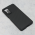 Futrola Defender Carbon za Xiaomi Redmi Note 11 Pro 4G/5G/Note 12 Pro 4G crna.